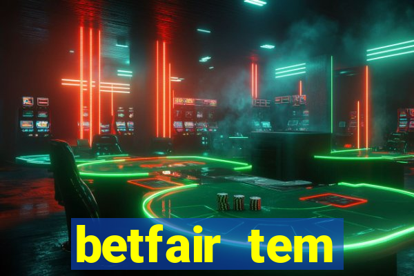 betfair tem pagamento antecipado